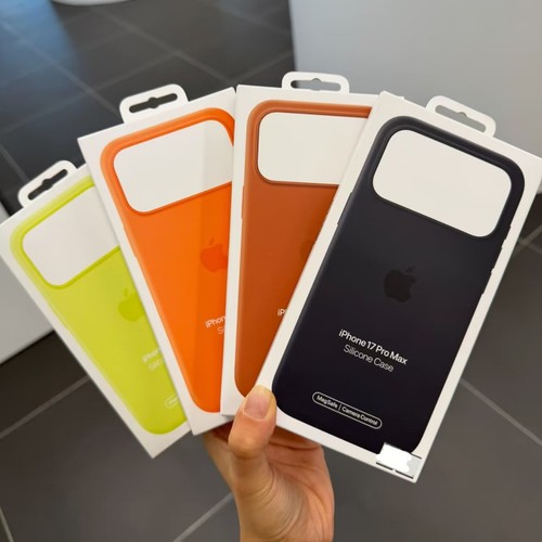 Custodia silicone magnetica - silicone,