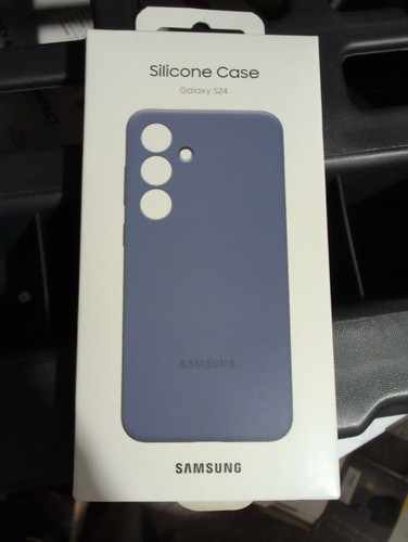 Custodia cover silicone - custodia,