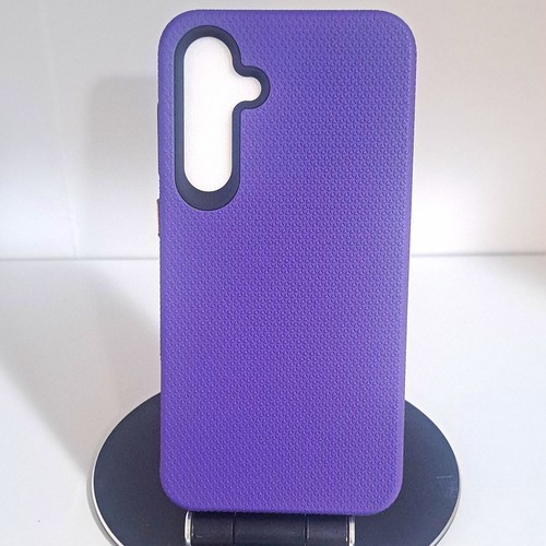 Tempered glass screen - tempered,
