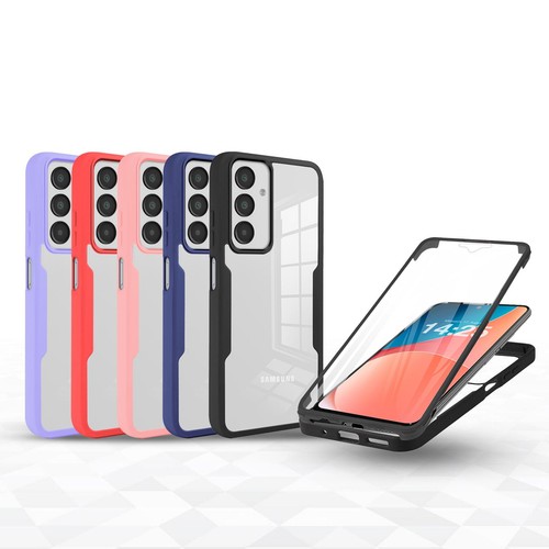 Custodia cellulare 360 - , gradi