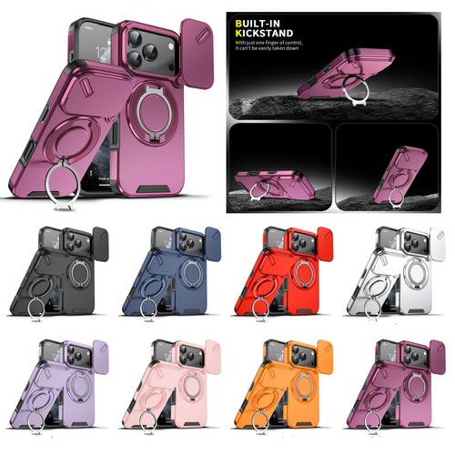 Custodia antiurto per - , iphone