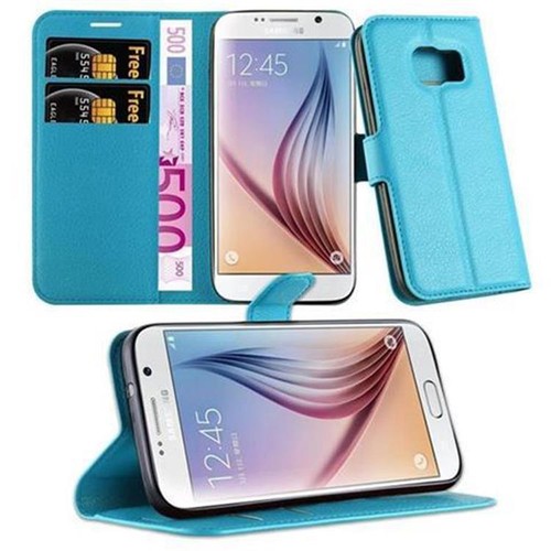 Custodia per samsung galaxy - galaxy, s7