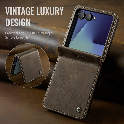 Per samsung galaxy flip 8 - galaxy, z