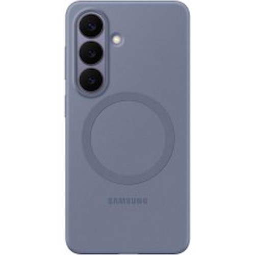 Cover samsung galaxy s26 - galaxy,