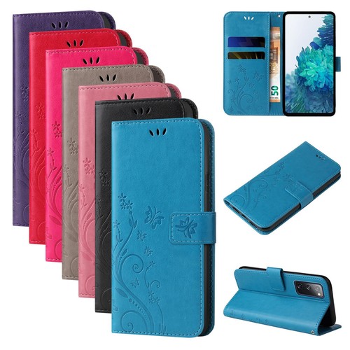 Custodia cellulare per samsung - cellulare,