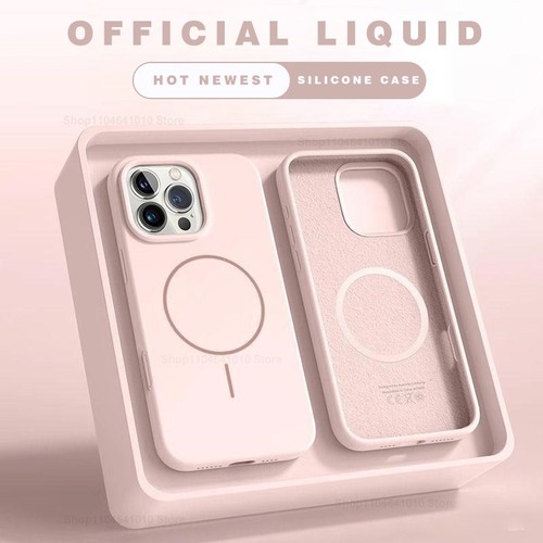 Custodia telefono silicone