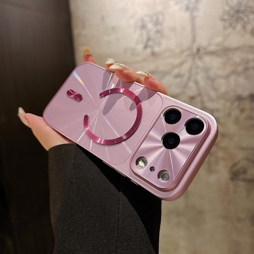 Custodia telefono per iphone - custodia,