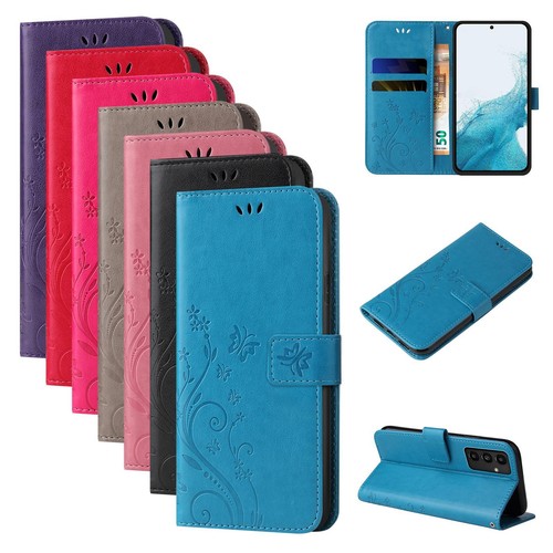 Custodia cellulare per samsung - custodia,