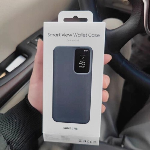 Cover smart view ufficiale - smart/view,