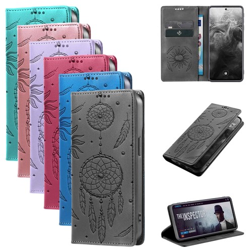 Custodia cellulare per xiaomi - custodia,