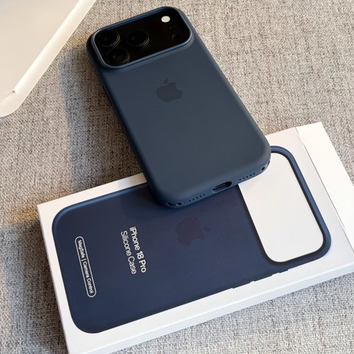 Custodia originale per - , apple
