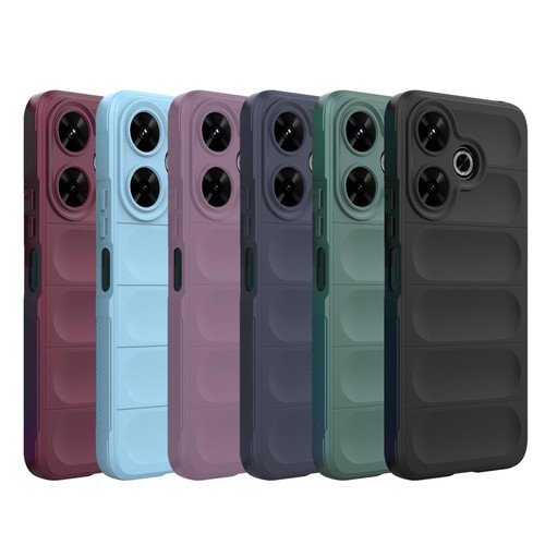 Custodia cellulare per xiaomi - cellulare,