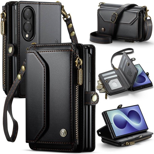 Custodia portafoglio rfid - rfid, per