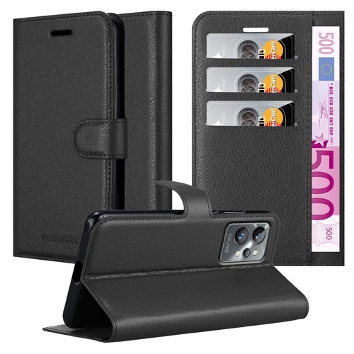 Custodia per realme pro - custodia,