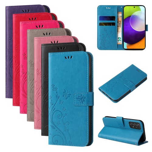 Custodia cellulare per samsung - per,