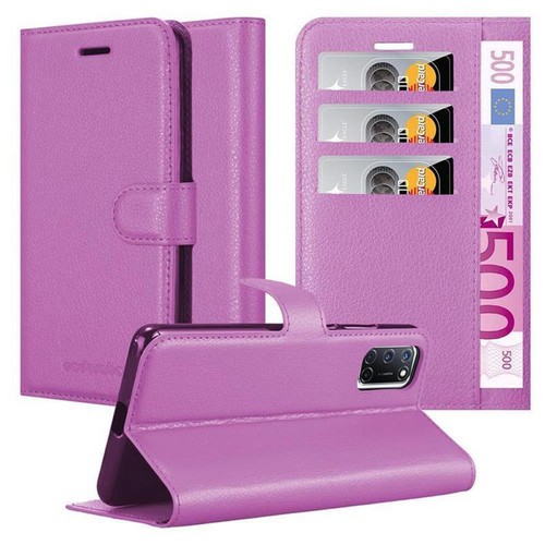 Custodia per oppo a52 - per,
