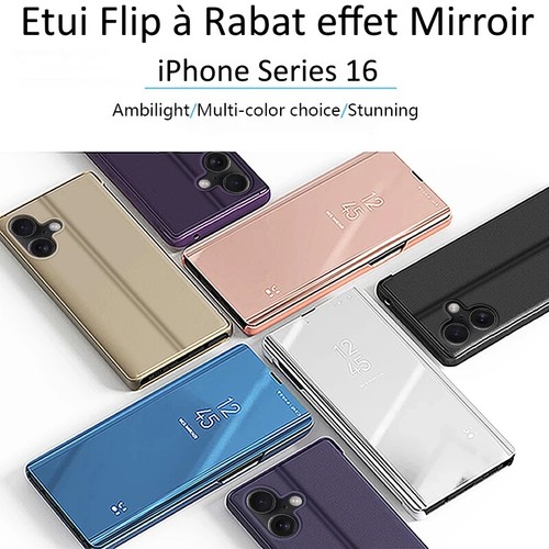Coque etui portefeuille iphone - portefeuille,