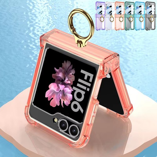 Custodia per samsung galaxy - custodia,