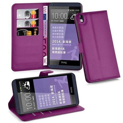 Custodia per htc - htc, 816