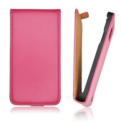 Etui eco cuir - etui, case