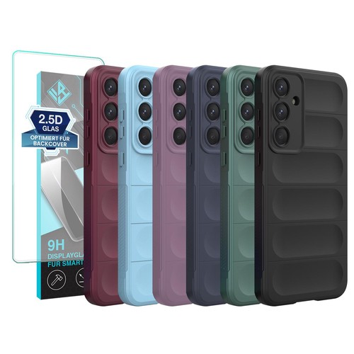 Custodia cellulare per samsung - custodia,