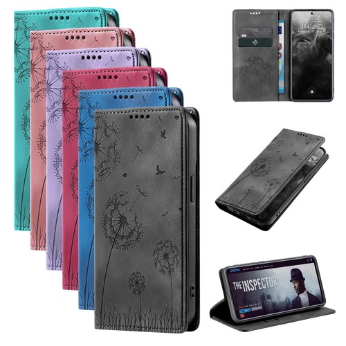 Custodia cellulare per samsung - custodia,