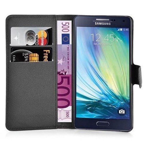 Custodia per samsung galaxy - custodia,