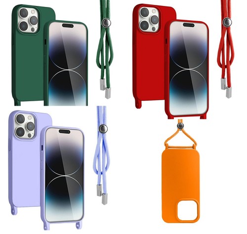 Per apple iphone - per,