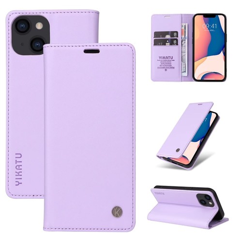 Cover per samsung galaxy a41 - per,