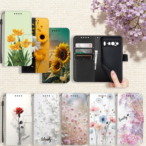 Cover per google - cover, pixel