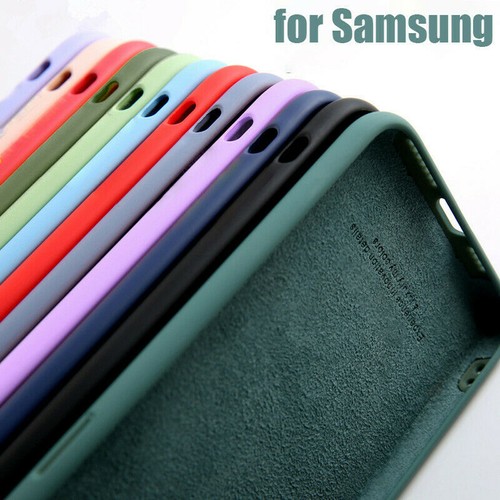 Custodia morbida per samsung - per,