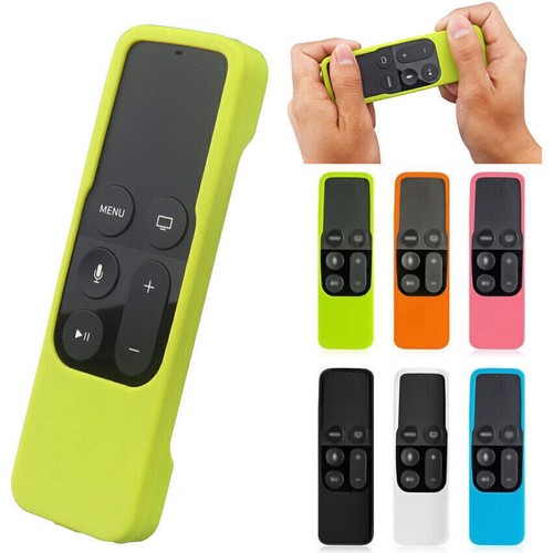 Custodia silicone gen - custodia, per