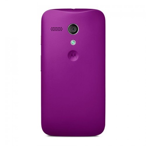 Coque officielle motorola moto - coque,