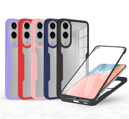 Custodia cellulare per samsung - custodia,