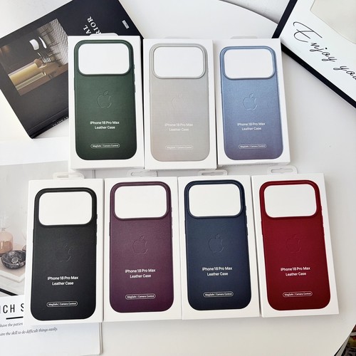 Custodia magsafe ufficiale - magsafe,