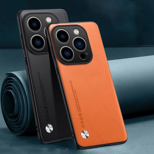 Coque housse protection - protection, iphone